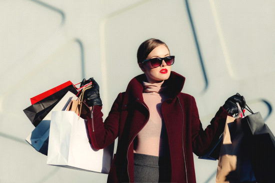 5 tips voor een trend-klaar kledingmagazijn